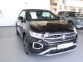 Volkswagen T-Roc Cabriolet ENERGY 1.0 l TSI OPF 85 kW (116 PS) 6-G Zwart - thumbnail 7