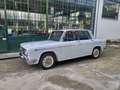 Lancia Fulvia 2C Berlina Blanc - thumbnail 4