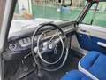 Lancia Fulvia 2C Berlina Blanc - thumbnail 11