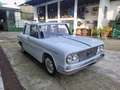 Lancia Fulvia 2C Berlina Blanc - thumbnail 6