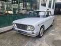 Lancia Fulvia 2C Berlina Blanc - thumbnail 1