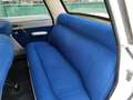 Lancia Fulvia 2C Berlina Blanc - thumbnail 12