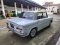 Lancia Fulvia 2C Berlina Blanc - thumbnail 7