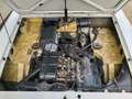 Lancia Fulvia 2C Berlina Blanc - thumbnail 15