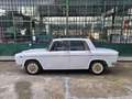 Lancia Fulvia 2C Berlina Blanc - thumbnail 3