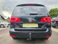 Volkswagen Touran Comfortline 2,0 BMT TDI DPF DSG 7 Sitze/Pano/Stand Schwarz - thumbnail 10