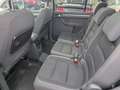 Volkswagen Touran Comfortline 2,0 BMT TDI DPF DSG 7 Sitze/Pano/Stand Schwarz - thumbnail 25