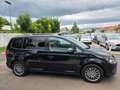 Volkswagen Touran Comfortline 2,0 BMT TDI DPF DSG 7 Sitze/Pano/Stand Schwarz - thumbnail 6