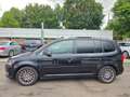 Volkswagen Touran Comfortline 2,0 BMT TDI DPF DSG 7 Sitze/Pano/Stand Schwarz - thumbnail 14