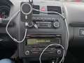 Volkswagen Touran Comfortline 2,0 BMT TDI DPF DSG 7 Sitze/Pano/Stand Schwarz - thumbnail 21