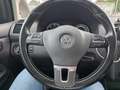 Volkswagen Touran Comfortline 2,0 BMT TDI DPF DSG 7 Sitze/Pano/Stand Schwarz - thumbnail 20