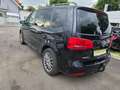 Volkswagen Touran Comfortline 2,0 BMT TDI DPF DSG 7 Sitze/Pano/Stand Schwarz - thumbnail 13
