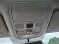 Volkswagen Touran Comfortline 2,0 BMT TDI DPF DSG 7 Sitze/Pano/Stand Schwarz - thumbnail 23