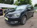 Volkswagen Touran Comfortline 2,0 BMT TDI DPF DSG 7 Sitze/Pano/Stand Schwarz - thumbnail 1