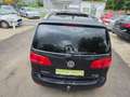 Volkswagen Touran Comfortline 2,0 BMT TDI DPF DSG 7 Sitze/Pano/Stand Schwarz - thumbnail 12
