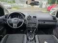 Volkswagen Touran Comfortline 2,0 BMT TDI DPF DSG 7 Sitze/Pano/Stand Schwarz - thumbnail 17
