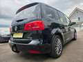 Volkswagen Touran Comfortline 2,0 BMT TDI DPF DSG 7 Sitze/Pano/Stand Schwarz - thumbnail 7
