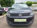 Volkswagen Touran Comfortline 2,0 BMT TDI DPF DSG 7 Sitze/Pano/Stand Schwarz - thumbnail 3