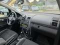 Volkswagen Touran Comfortline 2,0 BMT TDI DPF DSG 7 Sitze/Pano/Stand Schwarz - thumbnail 19