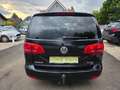 Volkswagen Touran Comfortline 2,0 BMT TDI DPF DSG 7 Sitze/Pano/Stand Schwarz - thumbnail 11