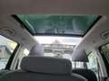 Volkswagen Touran Comfortline 2,0 BMT TDI DPF DSG 7 Sitze/Pano/Stand Schwarz - thumbnail 18