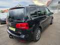 Volkswagen Touran Comfortline 2,0 BMT TDI DPF DSG 7 Sitze/Pano/Stand Schwarz - thumbnail 8