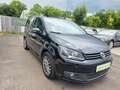 Volkswagen Touran Comfortline 2,0 BMT TDI DPF DSG 7 Sitze/Pano/Stand Schwarz - thumbnail 5