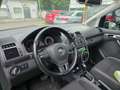 Volkswagen Touran Comfortline 2,0 BMT TDI DPF DSG 7 Sitze/Pano/Stand Schwarz - thumbnail 16