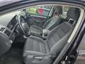 Volkswagen Touran Comfortline 2,0 BMT TDI DPF DSG 7 Sitze/Pano/Stand Schwarz - thumbnail 24