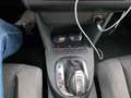 Volkswagen Touran Comfortline 2,0 BMT TDI DPF DSG 7 Sitze/Pano/Stand Schwarz - thumbnail 22