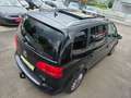 Volkswagen Touran Comfortline 2,0 BMT TDI DPF DSG 7 Sitze/Pano/Stand Schwarz - thumbnail 9