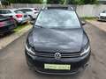 Volkswagen Touran Comfortline 2,0 BMT TDI DPF DSG 7 Sitze/Pano/Stand Schwarz - thumbnail 4