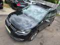 Volkswagen Touran Comfortline 2,0 BMT TDI DPF DSG 7 Sitze/Pano/Stand Schwarz - thumbnail 2