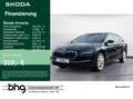 Skoda Octavia Combi 1.5 TSI mHEV DSG Selection Schwarz - thumbnail 1