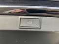 Skoda Octavia Combi 1.5 TSI mHEV DSG Selection Schwarz - thumbnail 17