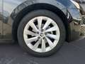 Skoda Octavia Combi 1.5 TSI mHEV DSG Selection Schwarz - thumbnail 12