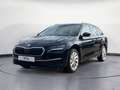 Skoda Octavia Combi 1.5 TSI mHEV DSG Selection Schwarz - thumbnail 2