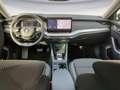 Skoda Octavia Combi 1.5 TSI mHEV DSG Selection Schwarz - thumbnail 11