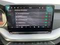 Skoda Octavia Combi 1.5 TSI mHEV DSG Selection Schwarz - thumbnail 14