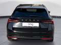 Skoda Octavia Combi 1.5 TSI mHEV DSG Selection Schwarz - thumbnail 5
