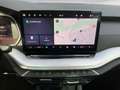 Skoda Octavia Combi 1.5 TSI mHEV DSG Selection Schwarz - thumbnail 13