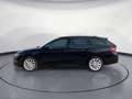 Skoda Octavia Combi 1.5 TSI mHEV DSG Selection Schwarz - thumbnail 3