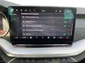 Skoda Octavia Combi 1.5 TSI mHEV DSG Selection Schwarz - thumbnail 15