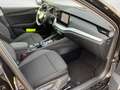 Skoda Octavia Combi 1.5 TSI mHEV DSG Selection Schwarz - thumbnail 9
