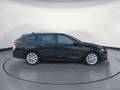 Skoda Octavia Combi 1.5 TSI mHEV DSG Selection Schwarz - thumbnail 6