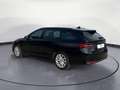 Skoda Octavia Combi 1.5 TSI mHEV DSG Selection Schwarz - thumbnail 4