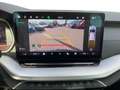 Skoda Octavia Combi 1.5 TSI mHEV DSG Selection Schwarz - thumbnail 16