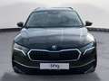 Skoda Octavia Combi 1.5 TSI mHEV DSG Selection Schwarz - thumbnail 7