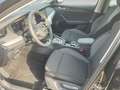 Skoda Octavia Combi 1.5 TSI mHEV DSG Selection Schwarz - thumbnail 8