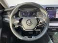 Skoda Octavia Combi 1.5 TSI mHEV DSG Selection Schwarz - thumbnail 10